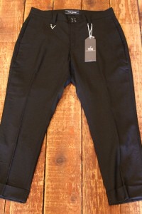 compass whiz zozo victim6