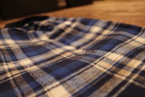 whizブログ compassブログ14