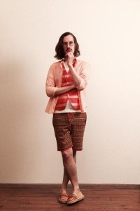 meanブログ compassブログ6_convert_20130221203417