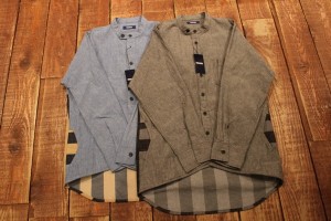 whizブログ compassブログ11