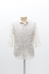 13HS-FS02+GRAY×BEIGE+STRIPE_convert_20130218230024