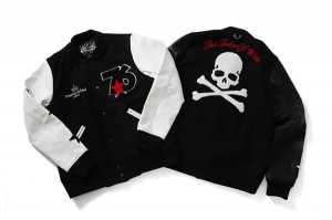 mastermind-japan-x-whiz-limited-lump-tokyo-10th-anniversary-varsity-jacket-1