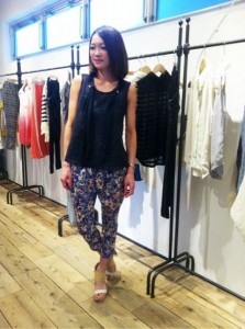 o0480064312429978723