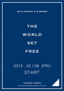 o0500070812409632968