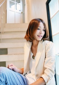 o0500071412271930741