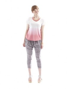 02202154_5124c76e3d2db