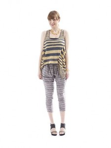 02202158_5124c85e22366