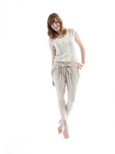 02202159_5124c8b044518