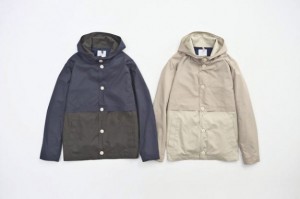 COMPASS VICTIM 新作3