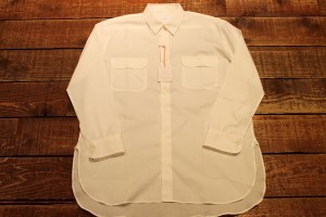 COMPASS VICTIM 新作 WHIZ