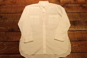 0e3b90d8754b72b64cac2b9a8d08928c