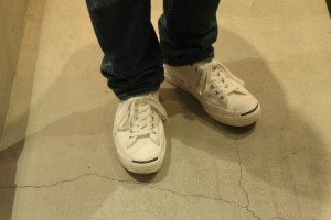 COMPASS BALABUSHKA通販9