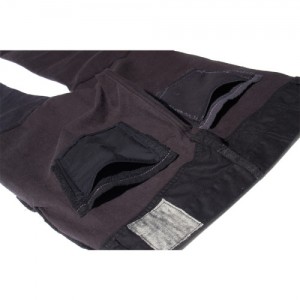 13-SSND.P-01G-500x500