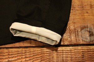 COMPASS WHIZ通販589