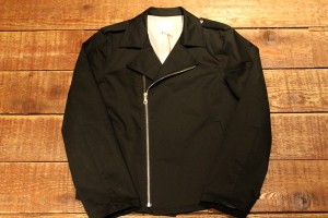 COMPASS WHIZ通販10