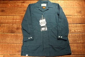 COMPASS BALABUSHKA通販3