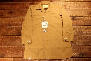 COMPASS BALABUSHKA通販4