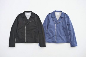 COMPASS VICTIM 下鳥