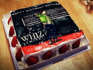 COMPASS WHIZ 下野宏明8