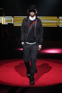 COMPASS WHIZ 下野宏明2