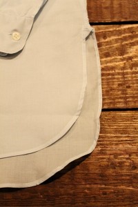 COMPASS VICTIM 新作 WHIZ3