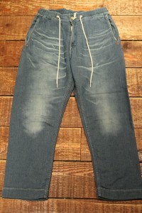 COMPASS BALABUSHKA通販