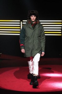 COMPASS WHIZ 下野宏明5