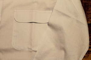 COMPASS VICTIM 新作 WHIZ4