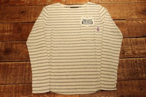 COMPASS BALABUSHKA通販2