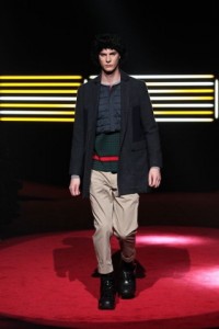 COMPASS WHIZ 下野宏明6