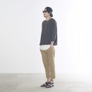 COMPASS VICTIM 通販