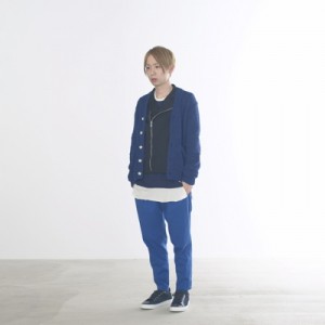 COMPASS VICTIM 通販