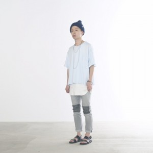 COMPASS VICTIM 通販3