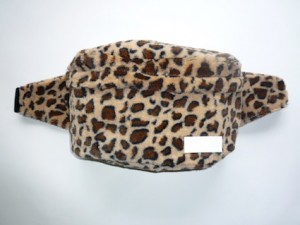 COMPASS FAWKES 上地雄輔4