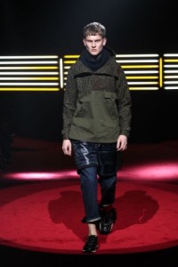 COMPASS WHIZ 下野宏明4