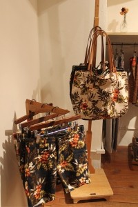 95997c727691510d3133fb8dc89a579c