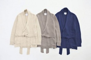 COMAPASS WHIZ VICTIM10