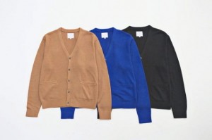 COMAPASS WHIZ VICTIM15