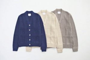 COMAPASS WHIZ VICTIM2