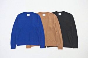 COMAPASS WHIZ VICTIM23