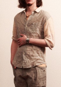 COMPASS-MEAN-SS-WHIZ-OFFCITY5