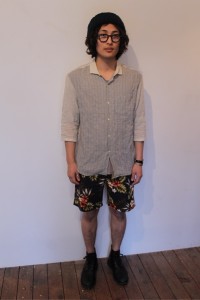 COMPASS MEAN VICTIM WHIZ