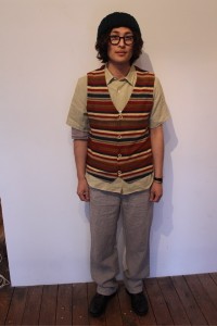 COMPASS MEAN VICTIM WHIZ5