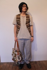 COMPASS MEAN VICTIM WHIZ7