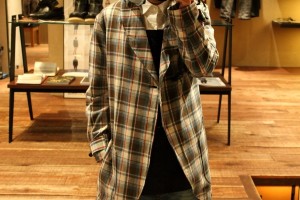 COMPASS VICTIM FAWKES