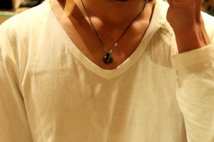 COMPASS VICTIM FAWKES2