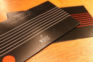 COMPASS VICTIM VARDE77 WHIZ