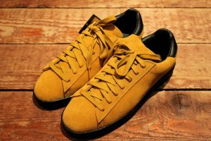 COMPASS VICTIM VARDE77 WHIZ2