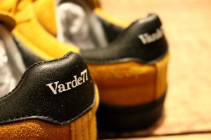 COMPASS VICTIM VARDE77 WHIZ3