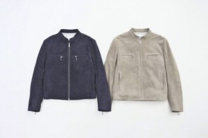 COMPASS VICTIM WHIZ 4